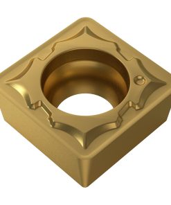YG-1 YG Indexable — SCMT09T308-UG-YG801