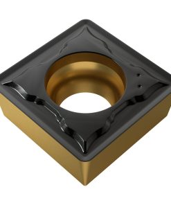 YG-1 YG Indexable — SCMT120408-UG-YG3010,3020,3030