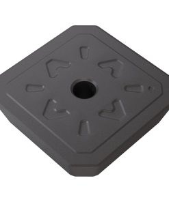 YG-1 YG Indexable — SDKN1203AETN-YG602