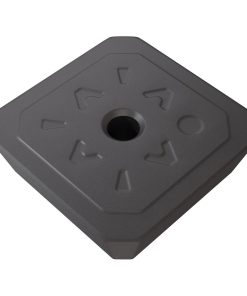 YG-1 YG Indexable — SDKN1504AETN-PW-YG602