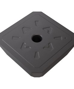 YG-1 YG Indexable — SDKN1504AETN-YG602