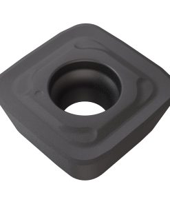 YG-1 YG Indexable — SDMT120420-ST-YG602