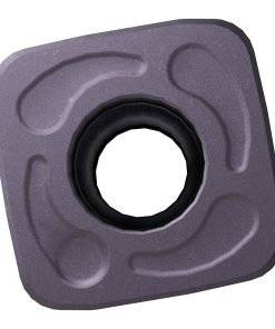YG-1 YG Indexable — SDMW120420