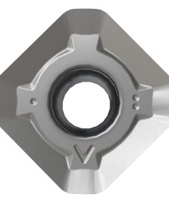 YG-1 YG Indexable — SEGT12T3-AL