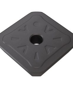 YG-1 YG Indexable — SEKN1203AFTN-PW-YG602