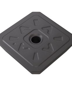 YG-1 YG Indexable — SEKN1203AFTN-YG602