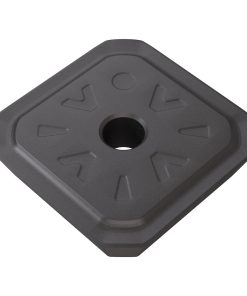 YG-1 YG Indexable — SEKR1203AFTN-PW-YG602
