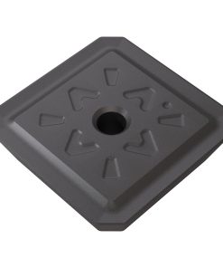 YG-1 YG Indexable — SEKR1203AFTN-YG602