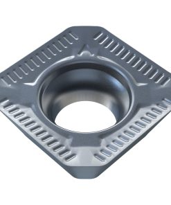 YG-1 YG Indexable — SEKT1204-AL-YG2002