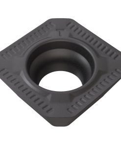 YG-1 YG Indexable — SEKT1204-ST-YG602
