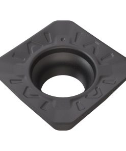 YG-1 YG Indexable — SEKT1204AFTN-YG602