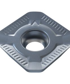 YG-1 YG Indexable — SEKT12T3-AL-YG200