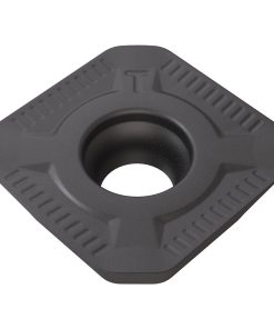 YG-1 YG Indexable — SEKT12T3-ST-YG602