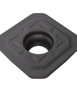 YG-1 YG Indexable — SEKT12T3AGTN-YG602