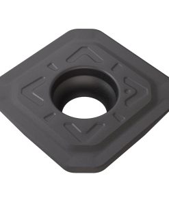 YG-1 YG Indexable — SEMT13T3AGSN-YG602