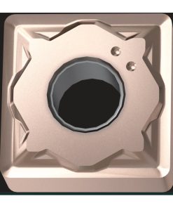 YG-1 YG Indexable — SNMG120408-SM