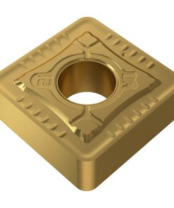 YG-1 YG Indexable — SNMG120412-UR-YG801