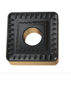 YG-1 YG Indexable — SNMM-UT