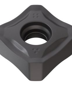 YG-1 YG Indexable — SNMX1206ANN-YG602