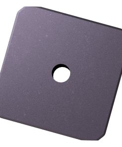 YG-1 YG Indexable — SPCN1203EDSR-M