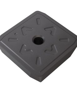 YG-1 YG Indexable — SPKN1203EDTR-YG602
