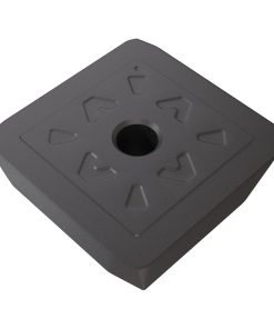 YG-1 YG Indexable — SPKN1504EDTR-YG602