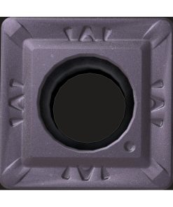 YG-1 YG Indexable — SPMT120408