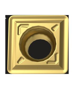 YG-1 YG Indexable — SPMX090408