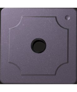 YG-1 YG Indexable — SPUN120308