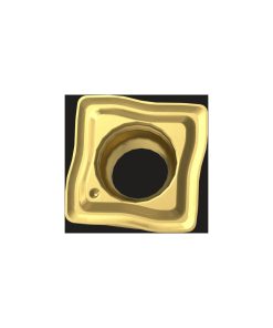YG-1 YG Indexable — SYMX060204