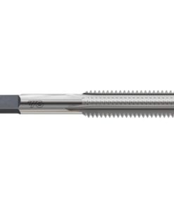 YG-1 YG Hand Taps — Taper Hand Tap-01 Bright