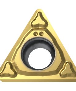 YG-1 YG Indexable — TCMT-MF