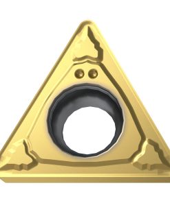 YG-1 YG Indexable — TCMT-MM