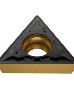 YG-1 YG Indexable — TCMT16T304-UG-YG3010,3020
