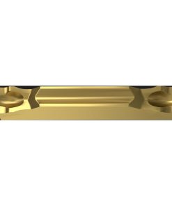 YG-1 YG Indexable — TDP3002