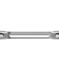 YG-1 YG Indexable — TDY