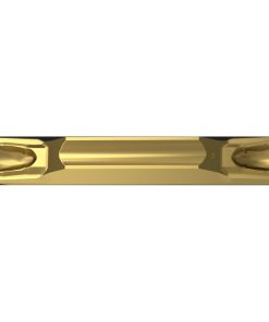 YG-1 YG Indexable — TDY-GL