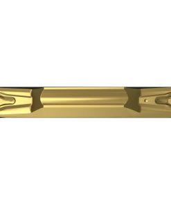 YG-1 YG Indexable — TDY-GM
