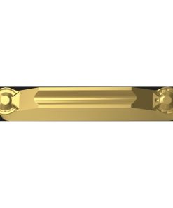 YG-1 YG Indexable — TDY-RG