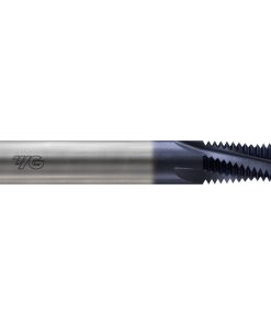 YG-1 YG Thread Mill — TF