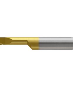 YG-1 YG Indexable — TH- Threading