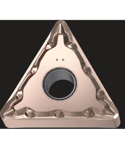 YG-1 YG Indexable — TNMG160408-SF
