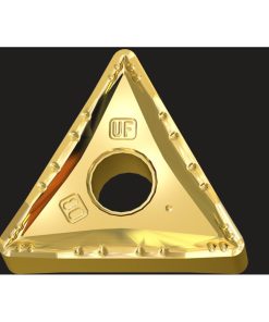 YG-1 YG Indexable — TNMG160408-UF YG3115