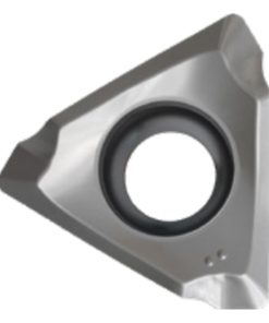 YG-1 YG Indexable — TPCT-AL
