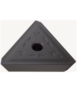 YG-1 YG Indexable — TPKN2204PDTR-GW