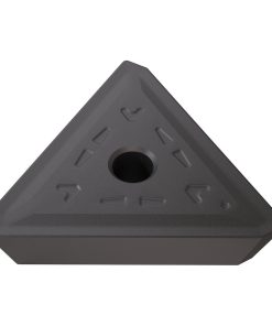 YG-1 TPKR2204PDTR YG602