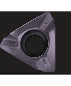 YG-1 YG Indexable — TPKT160508R-GN