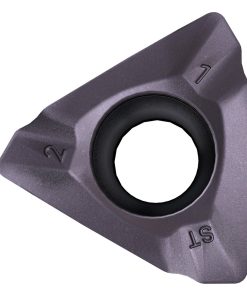 YG-1 YG Indexable — TPKT160508R-ST
