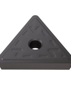 YG-1 YG Indexable — TPUN160308-YG602