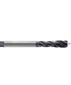 YG-1 YG-Prime Tap — TRF25
